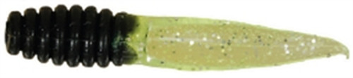 GARLAND 2" SLAB SLAYER BLK/PINK