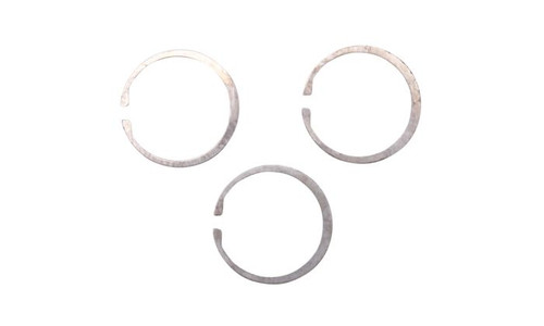 dANDERSON KIT,GAS RNGS,BLT, AR15