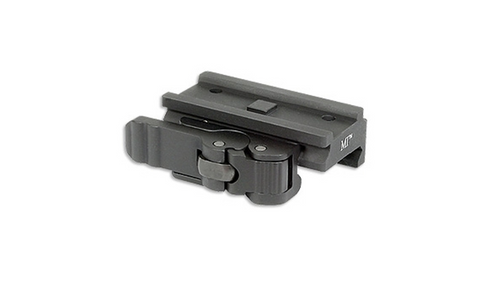 Aimpoint T1/T2 QD Mount - Low