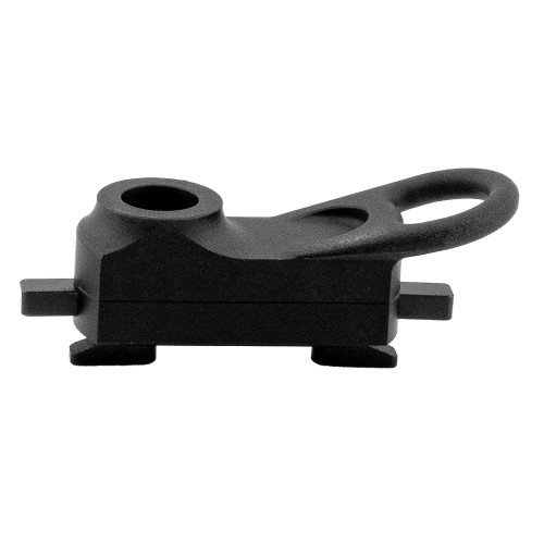 SYLVAN QD MLOK RAIL SLING MOUNT
