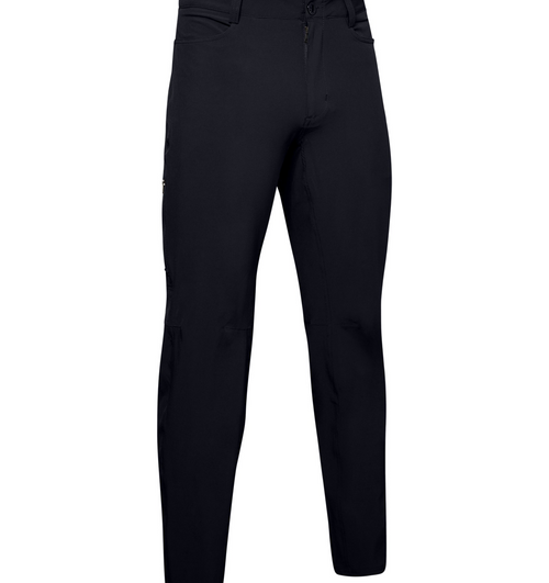 UA Men's Flex Pants