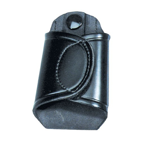 Silent Key Holder w/ Ring