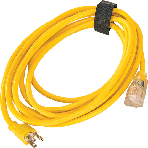 9606 Power Cable