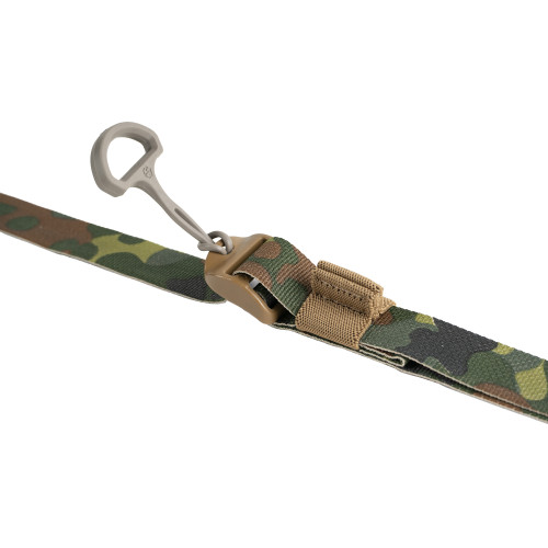 ESD SLING FLECKTARN