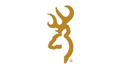 BROWNING BAR SAFARI TRIBUTE RFL MID GRD 270 MULE DEER
