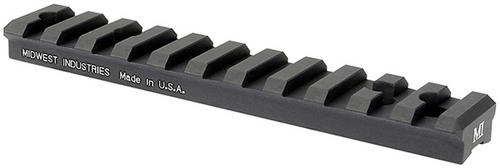 Scope Mount Compatible w/ Ruger 10/22 Receivers and Clones