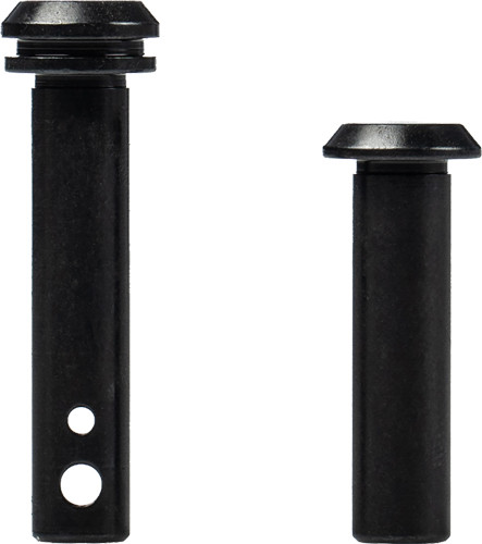 PIVOT/TAKEDOWN PIN SETAERO PRECISION EZ INSTALL AR15 