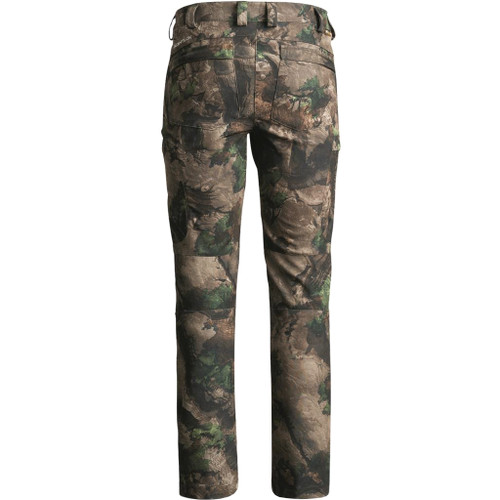 ScentLok BE:1 Phantom Pant MO Terra Outland 40" Regular