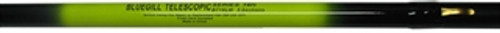 HICKS BLUEGILL 5S-16' TELE POLE