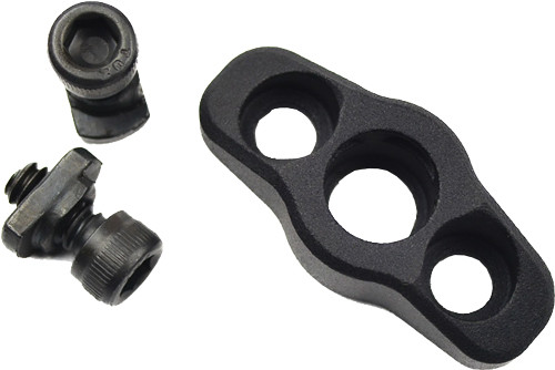 BLACKARMASPEC M-LOC QD SLING 