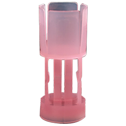 Claybuster CB1100-12 12 Gauge Shotshell Wads 1 oz 500 Count