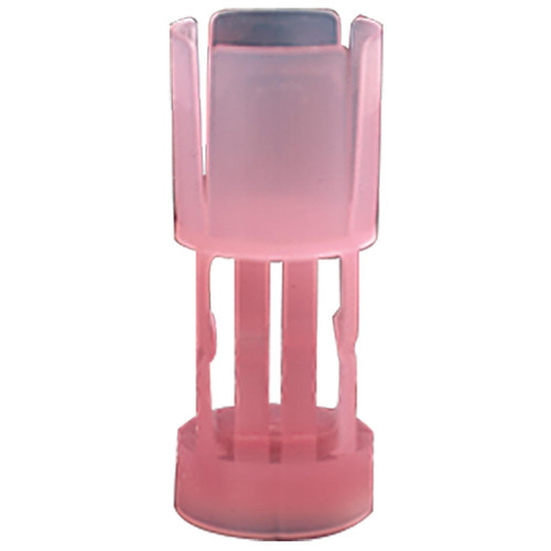 Claybuster Shotshell Wads - 12 ga 1 oz Red