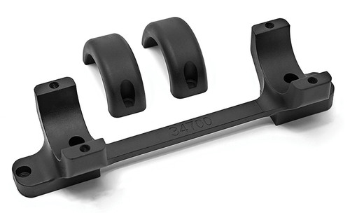 DNZ Rem/Bergara 8X40 30mm Med Matte SA