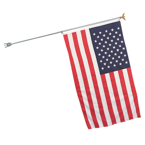 Rothco Flag Pole 
