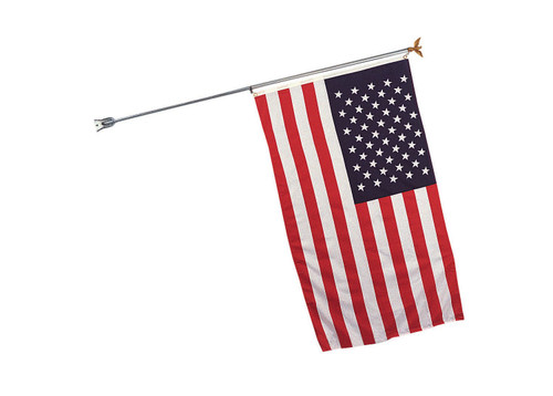 Rothco Flag Pole 