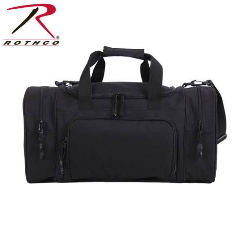 Rothco Sport Duffle Carry On Bag 