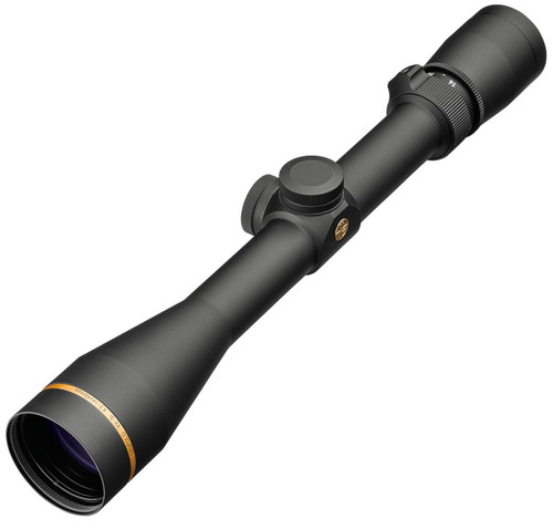 BLEM VX-3i  4.5-14x40mm Matte Boone & Crockett