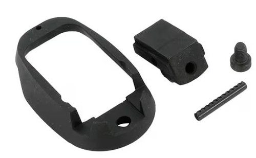 Jet Funnel Kit 9mm 18rd .40 S&W 16-rd