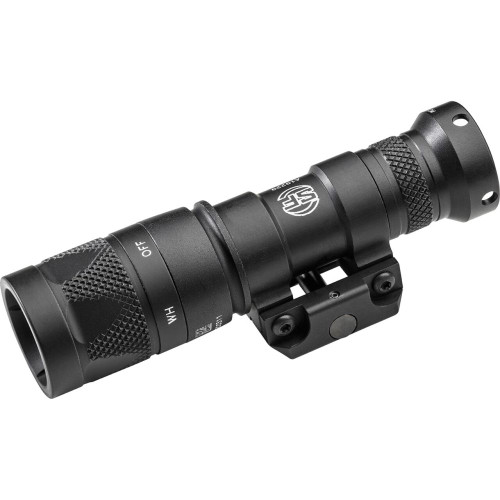 M300V Scout Light Weaponlight