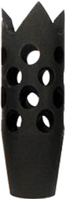 DOOR BREACHER 12 GAUGESRM 4 POINT FLASH HIDER 