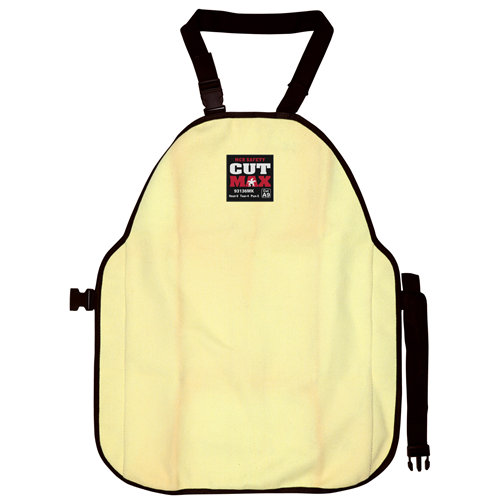 CutPro 30 Apron Kevlar Modacrylic Synth