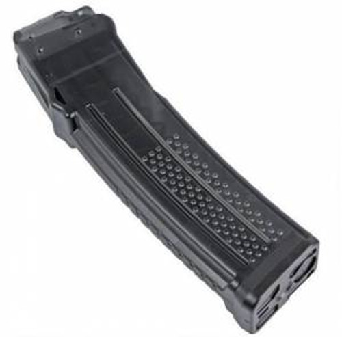 SIG MPX 9MM 20RD MAG