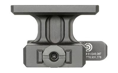 MIDWEST MK2 QD T2 AMPNT MOUNT COWIT