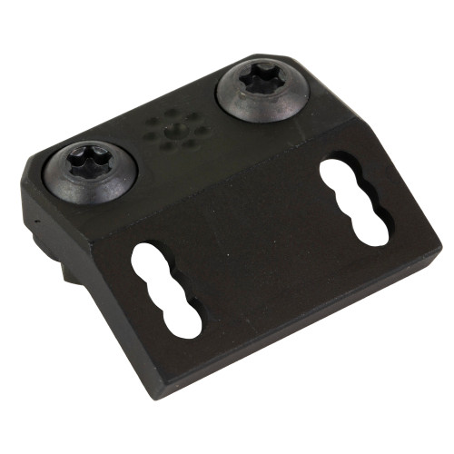 ARISAKA OFST SCT MNT GALIL/MPX M-LOK ARISAKA OFST SCT MNT GALIL/MPX M-LOK