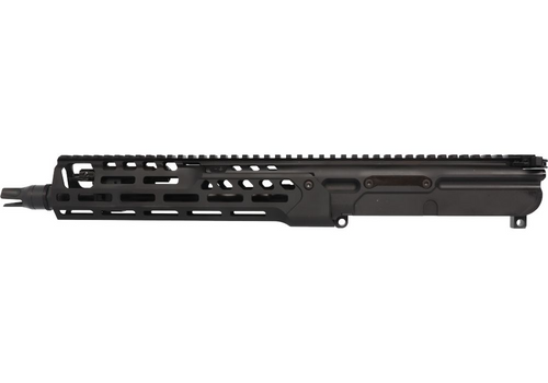 MCX-SPEAR LT 11.5'' AR Conversion Kit