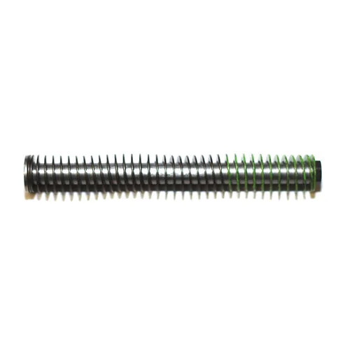 M&P40 Full Size Recoil Guide Rod Assembly