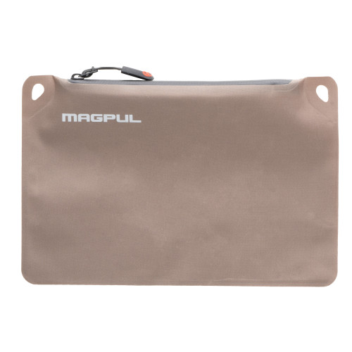 MAGPUL DAKA LITE POUCH SMALL FDE