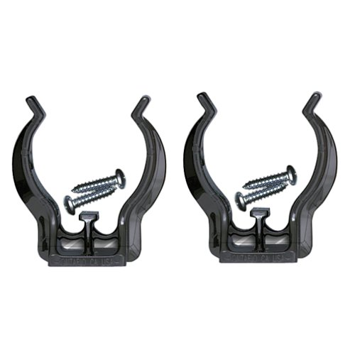 AA Mounting Brackets (2 Pack)