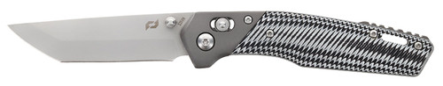 Schrade Krux Pivot Lock Folder