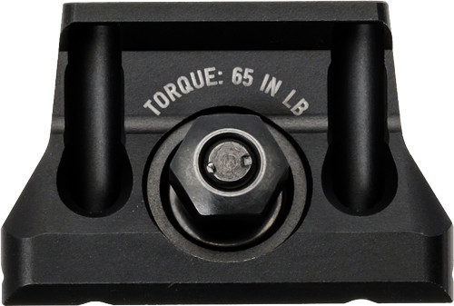 FOR TRIJICON MROBCM AT OPTIC MOUNT 1.93" HIGH 