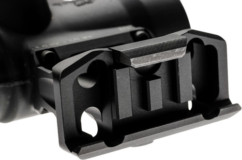 FOR TRIJICON MROBCM AT OPTIC MOUNT 1.93" HIGH 