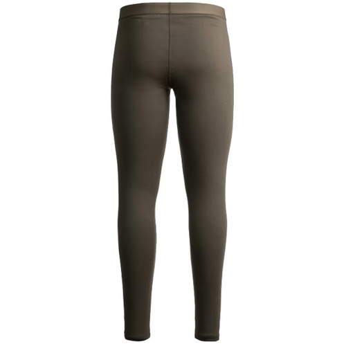 TUO Kinetic Merino 250 Bottom Deadfall X-Large