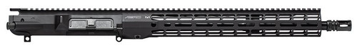 AERO M5 COMPLETE UPPER 16 308 MID