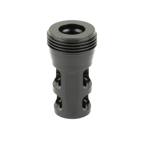 ALLEYCAT 1/2-28 SPOOKY A2 MB BLK