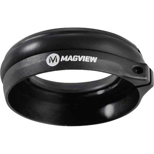 MagView Binocular Adapter X-Large