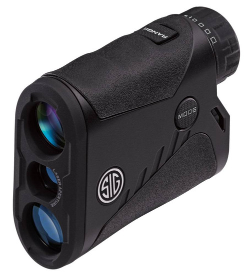 SIG KILO1200 RNGE FNDR MONOC 4X20