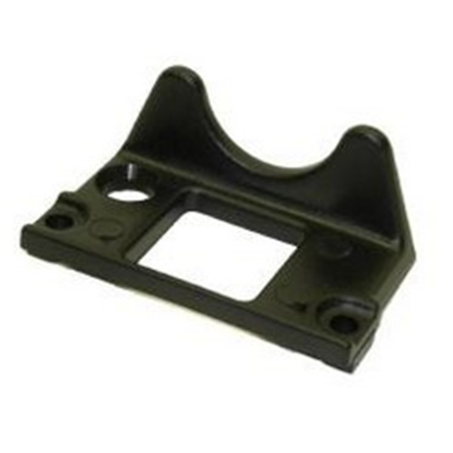 Support Bracket DC Charger