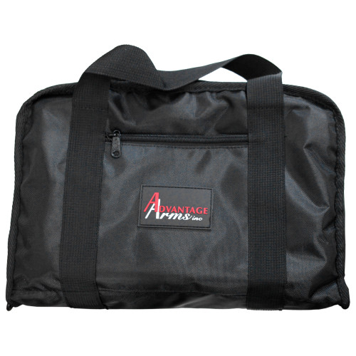 ADV ARMS CONV KIT FOR LE17-22 G5/BAG