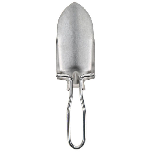 Ultimate Survival U-Dig-It Folding Shovel