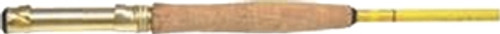 EC FEATHER-LITE 2P-6'6"-4# FLY ROD