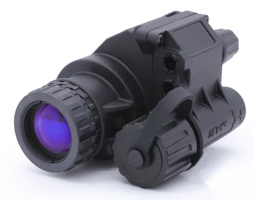 RIX NV MONOCULAR 