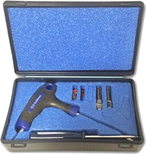 DT10/DT11 SHOTGUNSBERETTA SPARE PARTS KIT FOR 