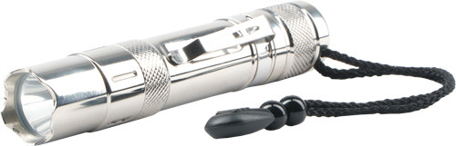 FLASHLIGHTGUARD DOG SPECTRA 300 LUMEN 