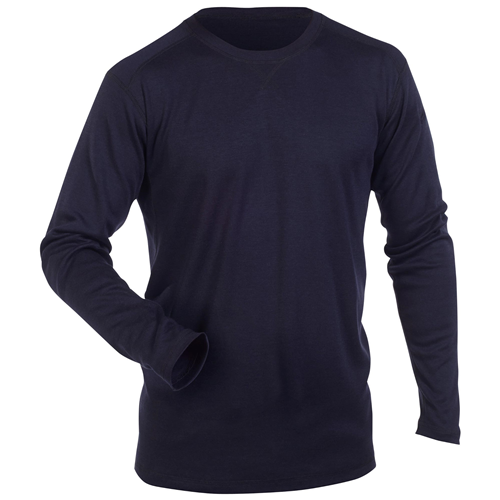 FR Polartec Shirt