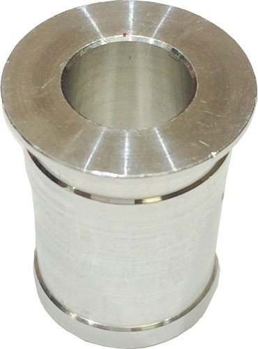 MEC #39A Powder Bushing