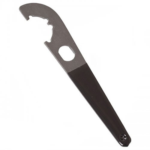 ERGO CAR STOCK WRENCH 
